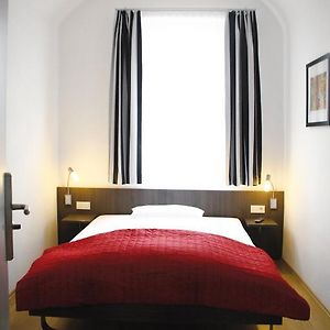 Chambre Confort Lit King-Size